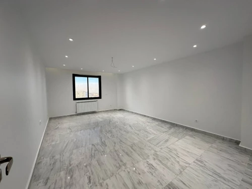 Vente Appartement F4 Blida Blida