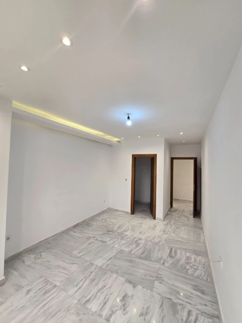 Vente Appartement F3 Blida Boufarik