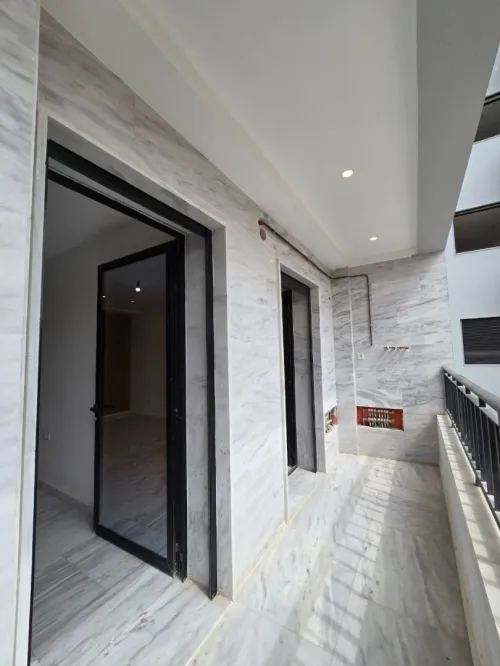 Vente Appartement F2 F3 F4 Blida Boufarik