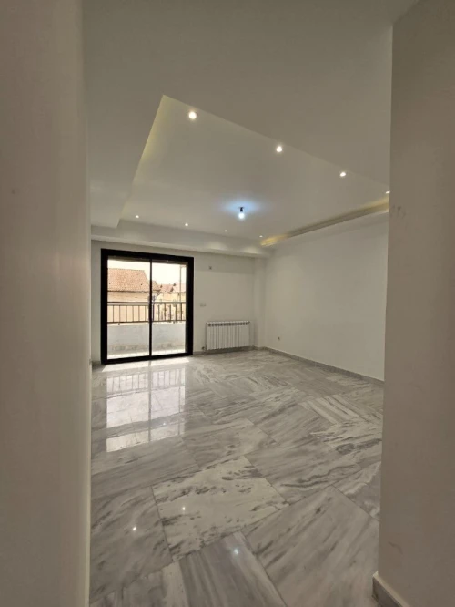 Vente Appartement F2 Blida Boufarik