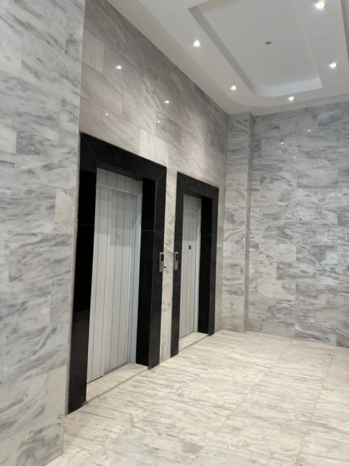 Vente Appartement F3 Blida Blida