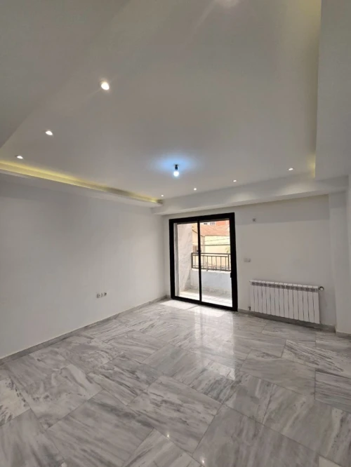 Vente Appartement F4 Blida Boufarik