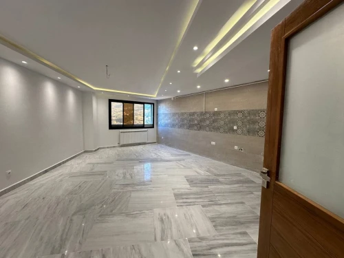 Vente Appartement F3 Blida Blida