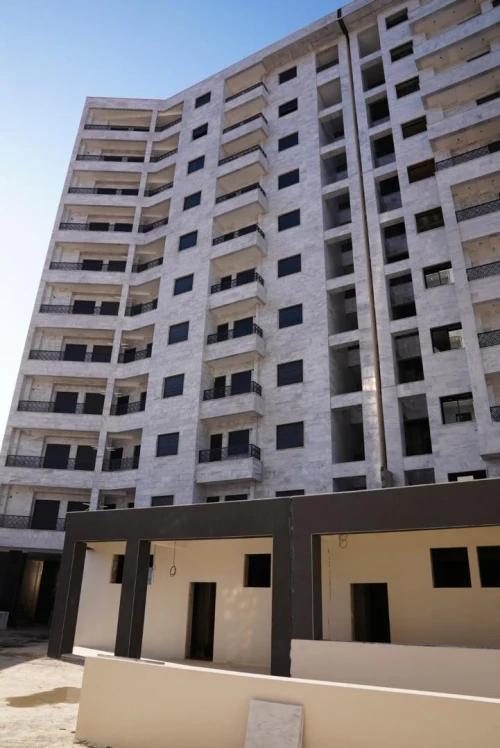 Vente Appartement Blida Blida