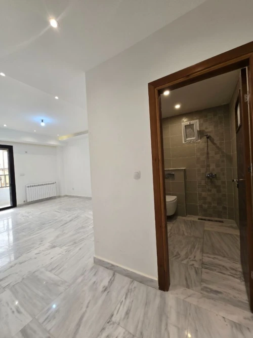 Vente Appartement F2 F3 F4 Blida Boufarik