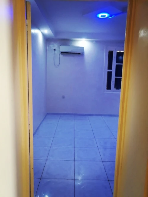 Vente Appartement F4 Tébessa Tebessa