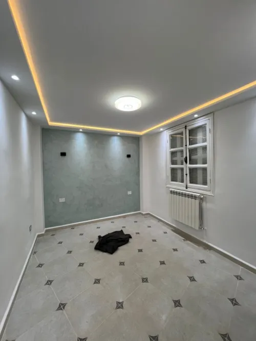 Vente Appartement F3 Tébessa Tebessa
