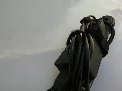 Chargeur lenovo 65W