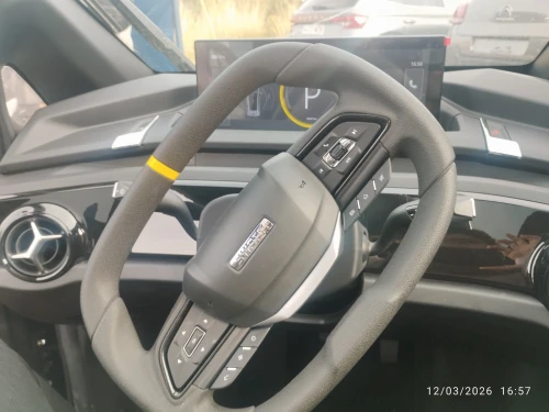 SWAPA Zip 2026 ELECTRIQUE SANS PERMET DE CONDUIRE