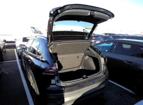 Volkswagen Taigo 2025 Life Plus