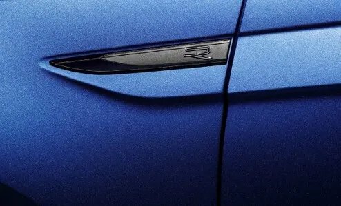 Volkswagen Polo 2025 PLUS