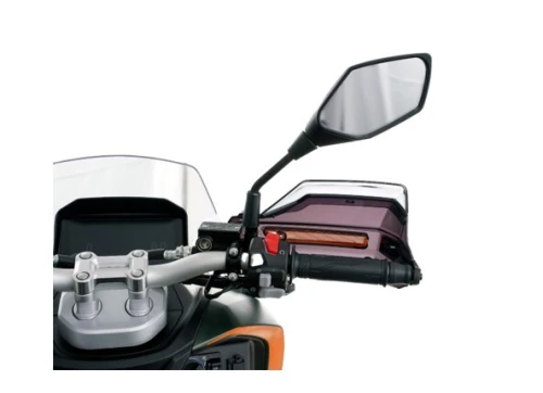 NEXT MOTORS NX CROSS 2026