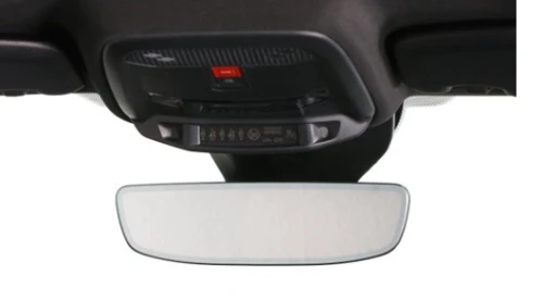 Peugeot 208 2023 Allure Pack