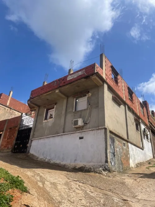 Vente Villa Blida Blida