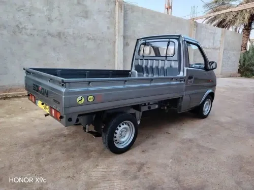 Sokon C01 2024 