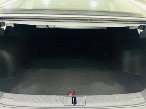 MG 5 2026 Comfort