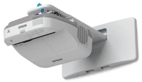 Epson 