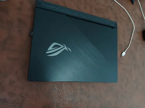 Pc gaming