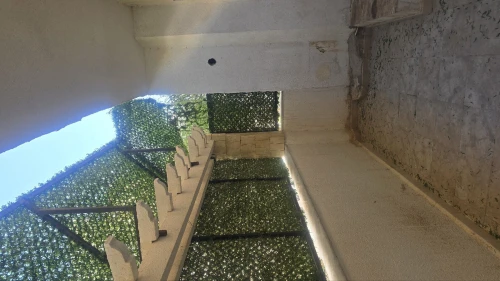 Vente Appartement Niveau de villa F5 Alger Dely brahim