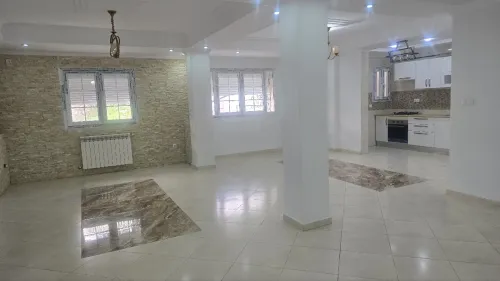 Vente Appartement Niveau de villa F5 Alger Dely brahim