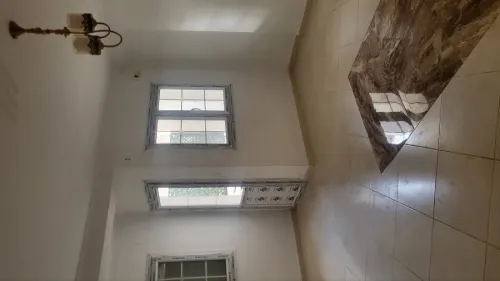 Vente Appartement Niveau de villa F6 Alger Dely brahim