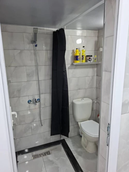 Location Local Batna Batna