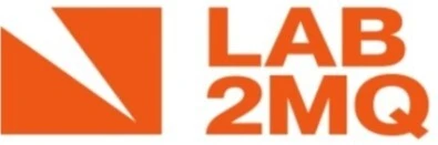 Étalonnage / Qualification des Matériels de Laboratoire et Équipements de Production Process