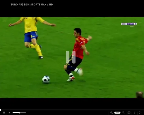 iptv smarters pro abonnement