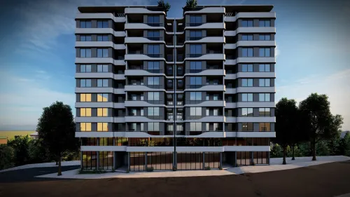 architecte designer
