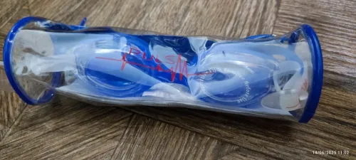 Lunettes de plage enfants 