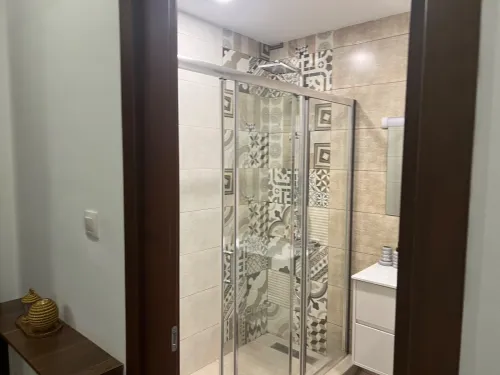 Location Appartement F3 Oran Bir el djir 14