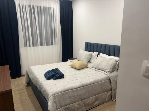 Location Appartement F3 Oran Bir el djir 17