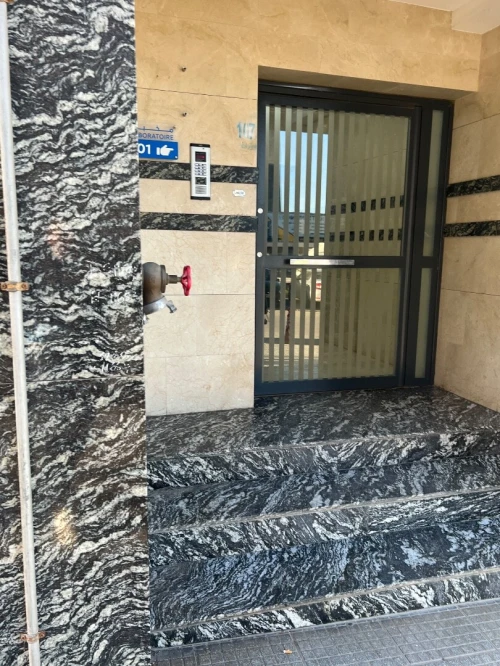 Location vacances Oran Bir el djir