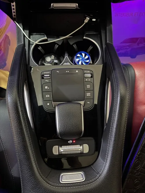 Mercedes Gle 2024 Gle