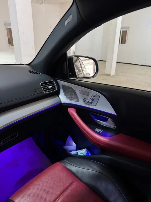Mercedes Gle 2024 Gle