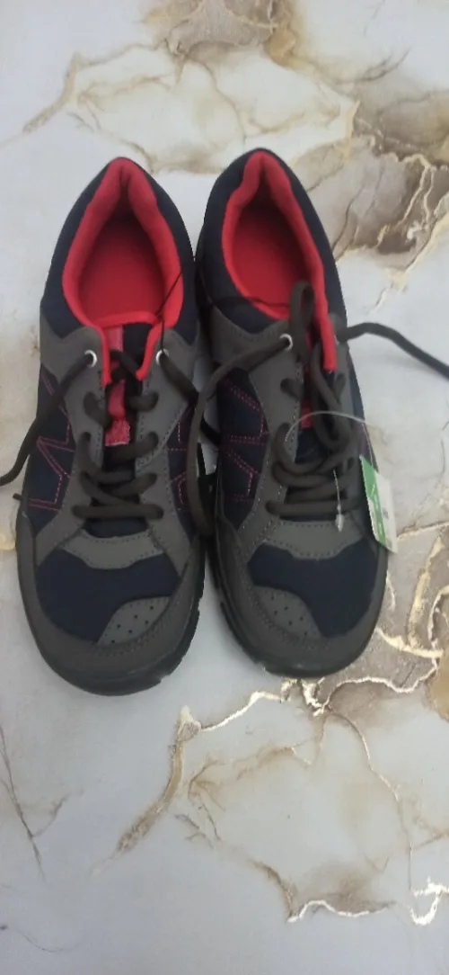 Lots de chaussures