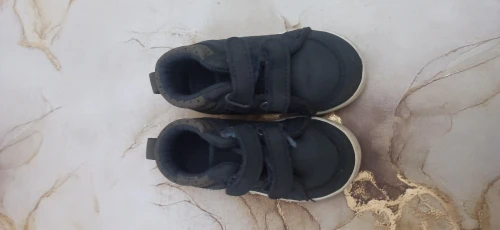Lots de chaussures