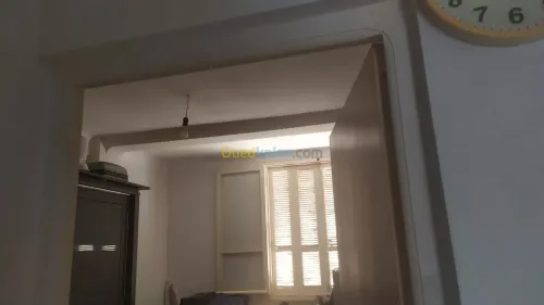 Location vacances Appartement F3 Tizi Ouzou Tigzirt