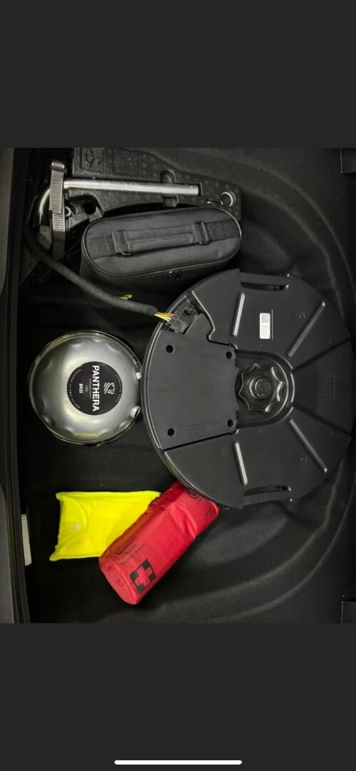 Active sound booster