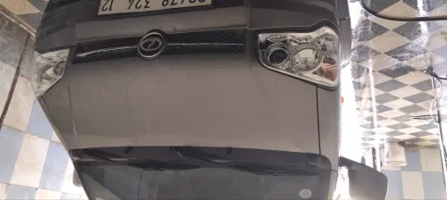 Sokon Sokon 2024