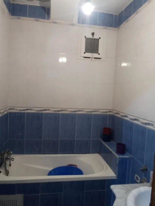 Location Appartement F3 Boumerdès Corso