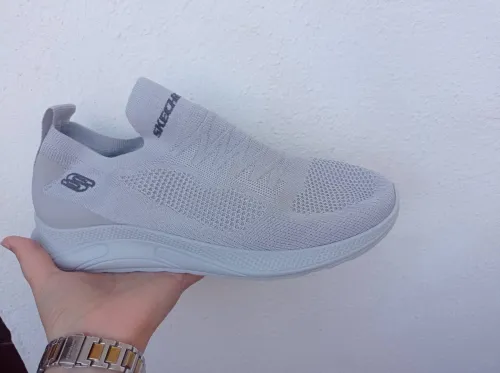 basquettes femmes SKETCHERS