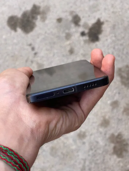 Oppo Reno8 Pro 5G