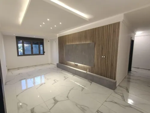 Vente Appartement Alger Bordj el kiffan