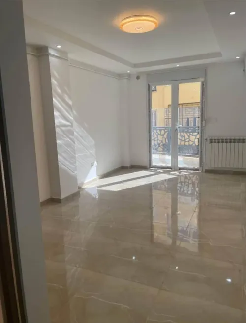 Vente Appartement F5 Alger Bordj el kiffan