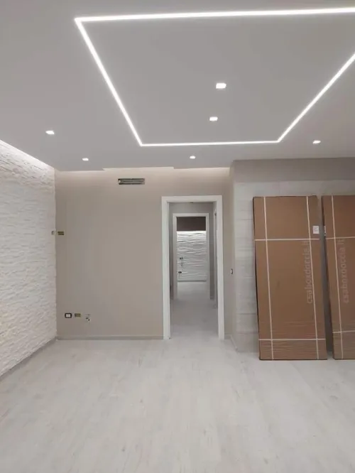 Vente Appartement F3 Alger Bordj el kiffan