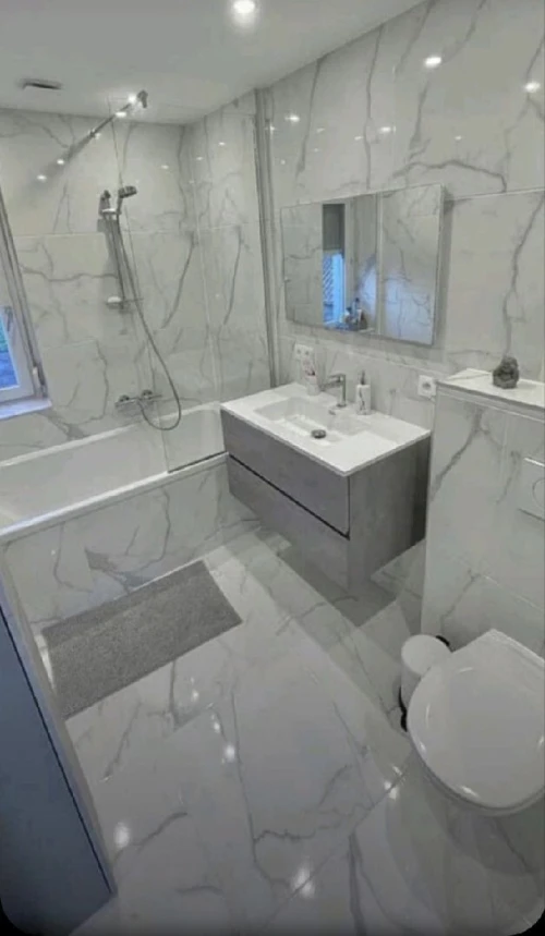 Vente Appartement Studio Alger Bordj el kiffan