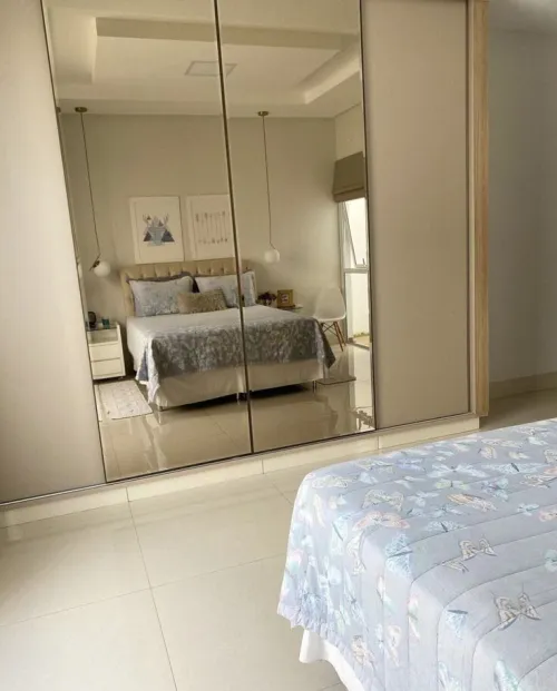 Vente Appartement F2 Alger Bordj el kiffan