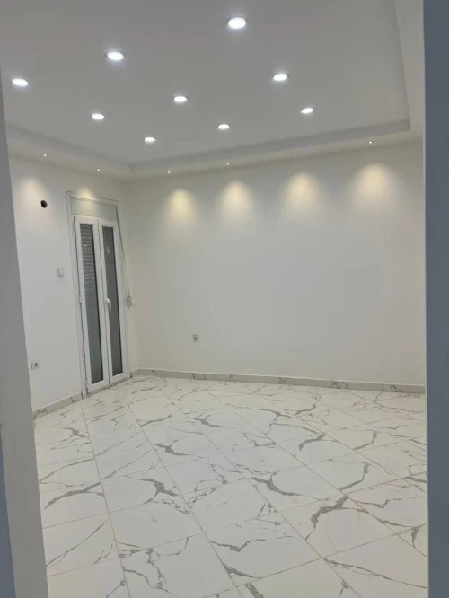 Vente Appartement F3 Alger Bordj el kiffan