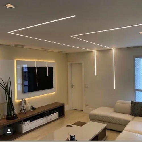 Vente Appartement F4 Alger Bordj el kiffan